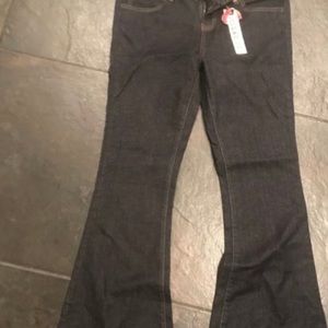 Billabong jeans size 9